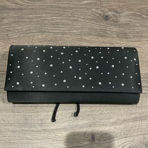 Small wallet